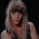 Jani Lane