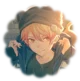 1Tsukasa Tenma