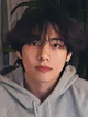 Kim Taehyung 