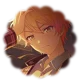 1Tsukasa Tenma