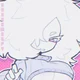 Fuwa - RS