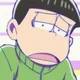 Fat Choromatsu