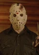 Jason Voorhees 4