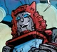 Cliffjumper Skybound