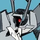 Whirl - IDW