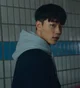 Go Hyun tak
