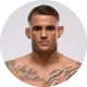 Dustin Poirier