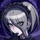 Kirumi Tojo