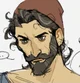 ODYSSEUS
