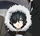 Ciel Phantomhive 