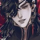 Hua Cheng