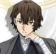 Dazai Osamu