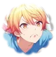 1Tsukasa Tenma