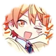 1Tsukasa Tenma
