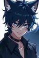 REN
