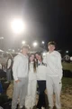Family RP