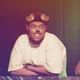 chunkz