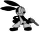 Oswald WI