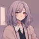 Ex bully femboy