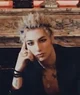Remington Leith