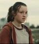 Ellie Williams - Hbo