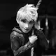 JACK FROST