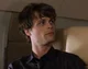 Spencer Reid