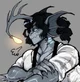 Sebastian Solace