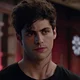 Alec Lightwood