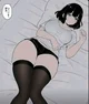 May