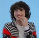 Finn Wolfhard 