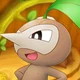 Nuzleaf -PSMD-