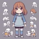Undertale