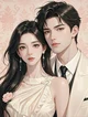 Cass and Jack