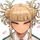 Himiko Toga