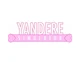 Yandere Simulator