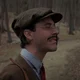 Richard Harrow