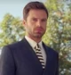 Sebastian Stan