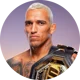Charles Oliveira