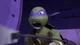 Donatello Hamato 
