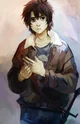 Nico di Angelo