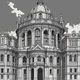 Oxford Lawyer