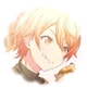 1Tsukasa Tenma