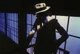 Smooth Criminal - MJ