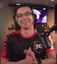 Nick Eh 30