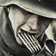 WW2 German soldier 