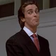 Patrick Bateman