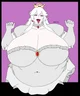 Fat Booette