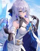 Mommy bronya rand