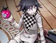 Kokichi Ouma